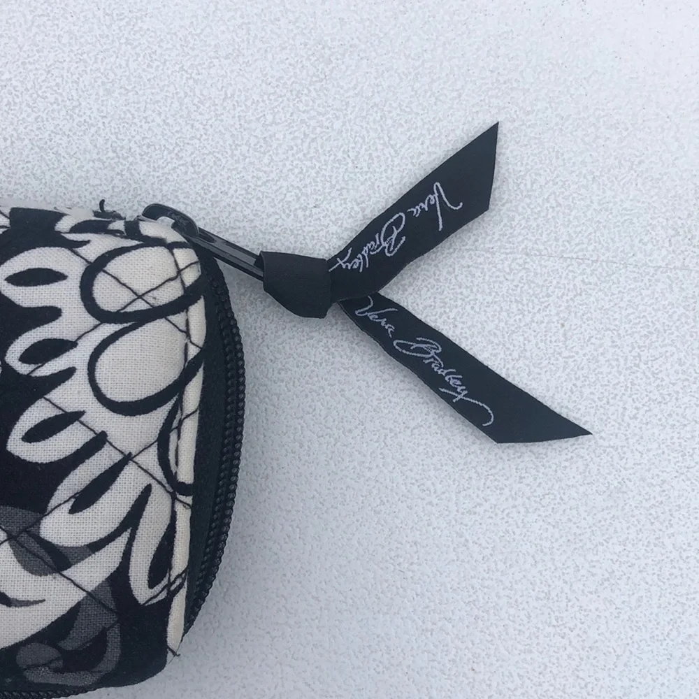 VERA Bradley Wristlet